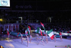 grand prix della ginnastica ph simone ferraro sfe04782 copia